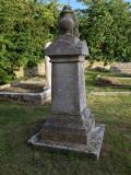 image of grave number 579812